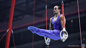 levantesi matteo ita ph simone ferraro sfa02845 copia